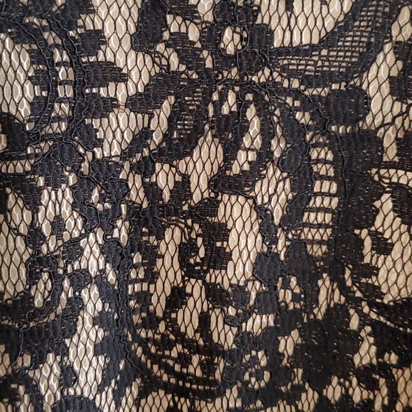 Party dress - Picture 5 of 5